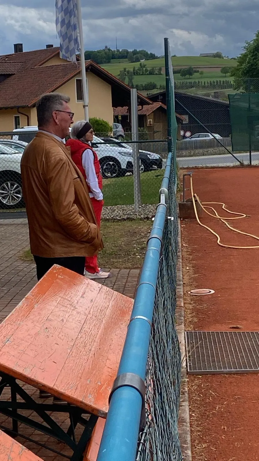 Schleiferlturnier 2026 – Foto 3